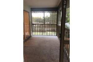 4035 SCHOOL AVENUE, SARASOTA, FL 34231 - MLS#MFRA4680630