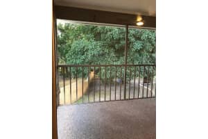 4035 SCHOOL AVENUE, SARASOTA, FL 34231 - MLS#MFRA4680630