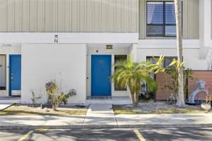 4001 BENEVA ROAD, SARASOTA, FL 34233 - MLS#MFRA4680631