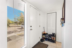 4001 BENEVA ROAD, SARASOTA, FL 34233 - MLS#MFRA4680631