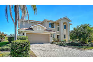 523 Grand Preserve Cv, BRADENTON