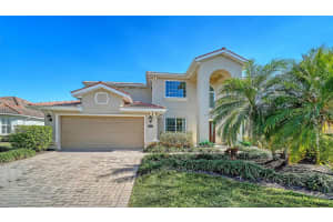 523 GRAND PRESERVE COVE, BRADENTON, FL 34212 - MLS#MFRA4680633