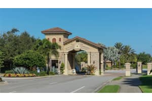 523 GRAND PRESERVE COVE, BRADENTON, FL 34212 - MLS#MFRA4680633