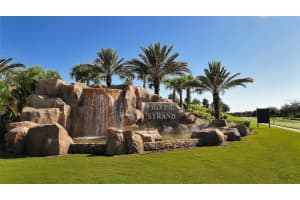 523 GRAND PRESERVE COVE, BRADENTON, FL 34212 - MLS#MFRA4680633