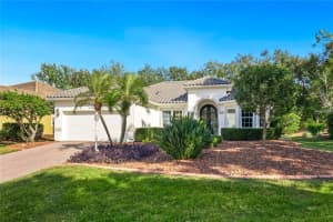 7719 LATROBE COURT, LAKEWOOD RANCH, FL 34202 - MLS#MFRA4680635