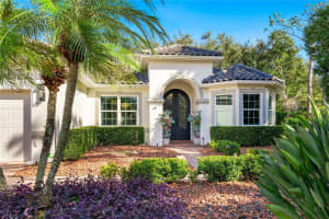 7719 LATROBE COURT, LAKEWOOD RANCH, FL 34202 - MLS#MFRA4680635