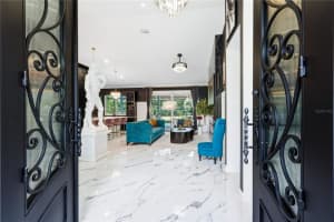 7719 LATROBE COURT, LAKEWOOD RANCH, FL 34202 - MLS#MFRA4680635