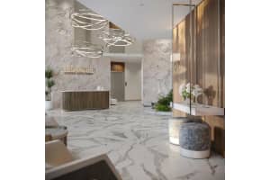 325 GOLDEN GATE POINT, SARASOTA, FL 34236 - MLS#MFRA4680636