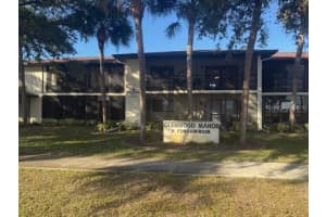 431 AIRPORT AVENUE, VENICE, FL 34285 - MLS#MFRA4680639