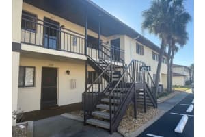 431 AIRPORT AVENUE, VENICE, FL 34285 - MLS#MFRA4680639