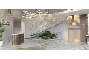 325 GOLDEN GATE POINT, SARASOTA, FL 34236 - MLS#MFRA4680640