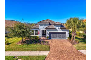 15117 Vivaldi Dr, NOKOMIS