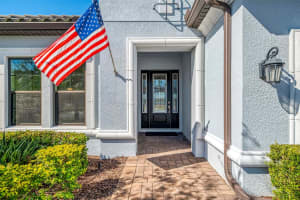 15117 VIVALDI DRIVE, NOKOMIS, FL 34275 - MLS#MFRA4680641