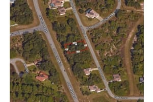 IRDELL TER, NORTH PORT, FL 34288 - MLS#MFRA4680643