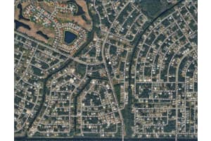 IRDELL TER, NORTH PORT, FL 34288 - MLS#MFRA4680643