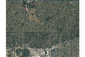 IRDELL TER, NORTH PORT, FL 34288 - MLS#MFRA4680643