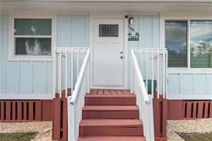 603 CHURCH STREET, NOKOMIS, FL 34275 - MLS#MFRA4680645