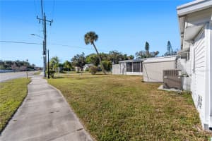 1100 UNIVERSITY PARKWAY, SARASOTA, FL 34234 - MLS#MFRA4680646