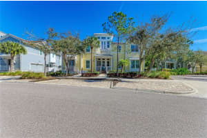 267 SAPPHIRE LAKE DRIVE, BRADENTON, FL 34209 - MLS#MFRA4680648