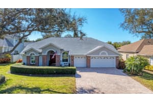 9112 19TH DRIVE, BRADENTON, FL 34209 - MLS#MFRA4680649