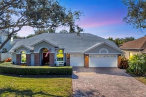 9112 19TH DRIVE, BRADENTON, FL 34209 - MLS#MFRA4680649