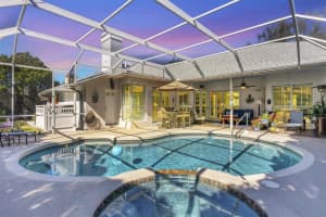 9112 19TH DRIVE, BRADENTON, FL 34209 - MLS#MFRA4680649