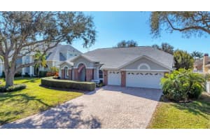 9112 19TH DRIVE, BRADENTON, FL 34209 - MLS#MFRA4680649