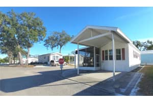 3333 26TH AVENUE, BRADENTON, FL 34208 - MLS#MFRA4680650