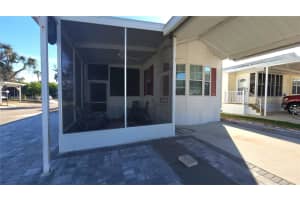 3333 26TH AVENUE, BRADENTON, FL 34208 - MLS#MFRA4680650