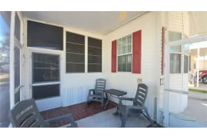 3333 26TH AVENUE, BRADENTON, FL 34208 - MLS#MFRA4680650