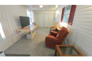 3333 26TH AVENUE, BRADENTON, FL 34208 - MLS#MFRA4680650