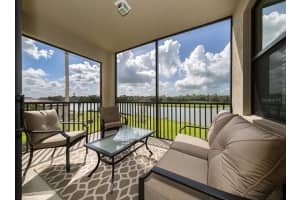 16904 VARDON TERRACE, LAKEWOOD RANCH, FL 34211 - MLS#MFRA4680651