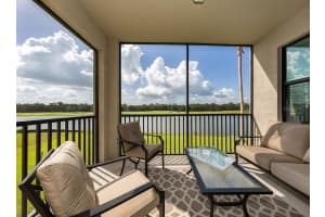 16904 VARDON TERRACE, LAKEWOOD RANCH, FL 34211 - MLS#MFRA4680651