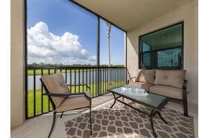 16904 VARDON TERRACE, LAKEWOOD RANCH, FL 34211 - MLS#MFRA4680651