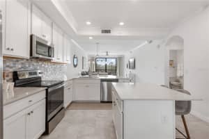 18028 GAWTHROP DRIVE, BRADENTON, FL 34211 - MLS#MFRA4680652