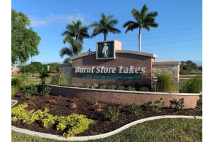 16178 TRADING POST ROAD, PUNTA GORDA, FL 33955 - MLS#MFRA4680653