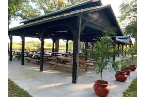 16178 TRADING POST ROAD, PUNTA GORDA, FL 33955 - MLS#MFRA4680653