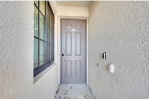 17510 GAWTHROP DRIVE, LAKEWOOD RANCH, FL 34211 - MLS#MFRA4680654