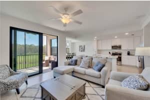 17510 GAWTHROP DRIVE, LAKEWOOD RANCH, FL 34211 - MLS#MFRA4680654