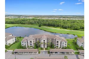 17520 Gawthrop Dr #401, LAKEWOOD RANCH