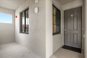 17520 GAWTHROP DRIVE, LAKEWOOD RANCH, FL 34211 - MLS#MFRA4680655