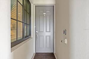 17520 GAWTHROP DRIVE, LAKEWOOD RANCH, FL 34211 - MLS#MFRA4680655