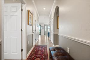 17520 GAWTHROP DRIVE, LAKEWOOD RANCH, FL 34211 - MLS#MFRA4680655