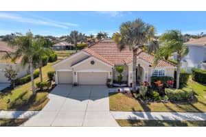 1371 Western Pine Cir, SARASOTA 1371 Western Pine Cir, SARASOTA