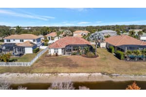 1371 WESTERN PINE CIRCLE, SARASOTA, FL 34240 - MLS#MFRA4680656