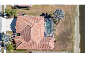 1371 WESTERN PINE CIRCLE, SARASOTA, FL 34240 - MLS#MFRA4680656