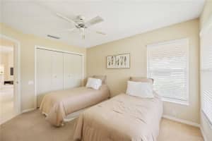 4995 PEPPERWOOD PLACE, VENICE, FL 34293 - MLS#MFRA4680657