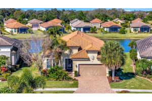 10131 Craftsman Park Way, PALMETTO