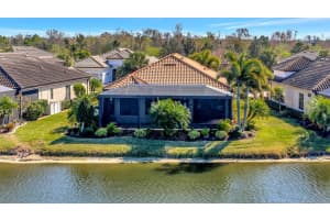 10131 CRAFTSMAN PARK WAY, PALMETTO, FL 34221 - MLS#MFRA4680658