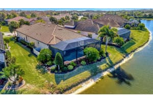 10131 CRAFTSMAN PARK WAY, PALMETTO, FL 34221 - MLS#MFRA4680658